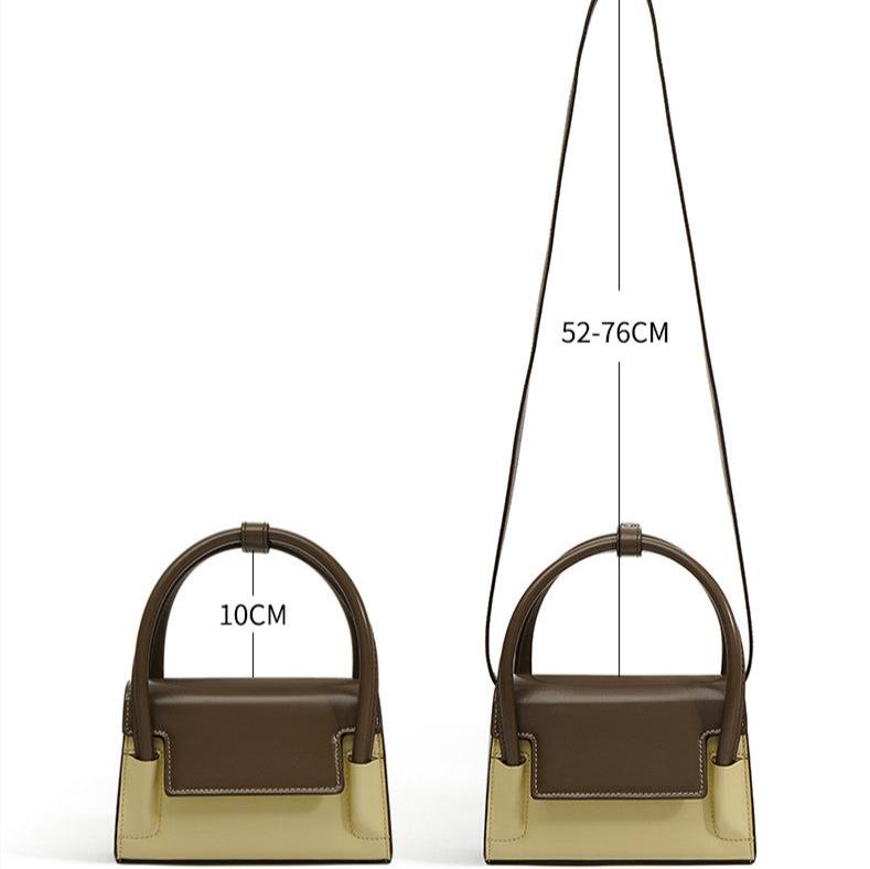 04c0e2b5-73d7-47d7-ae50-687202ccf380