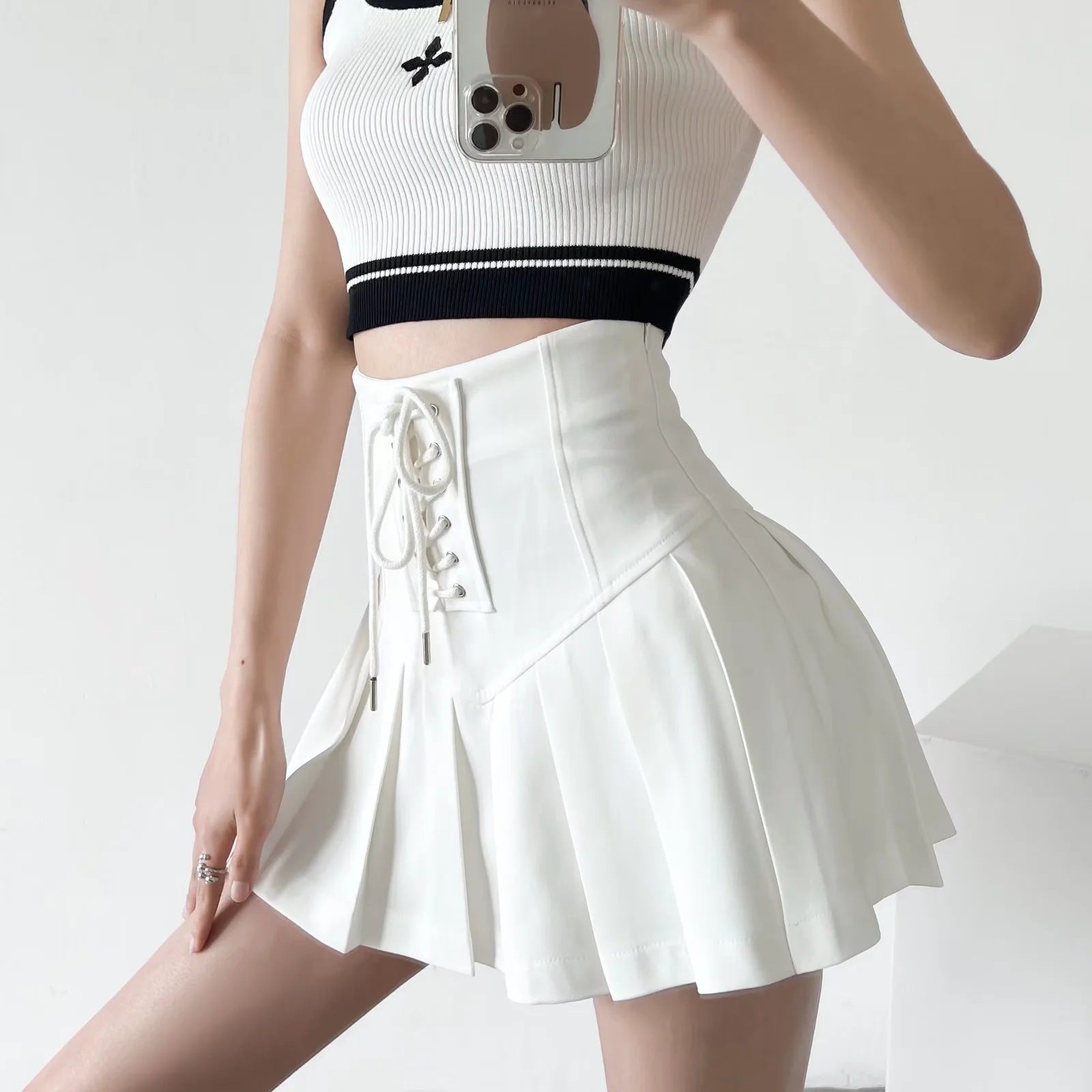 9043354d-27ea-4930-991e-c1eb241448fe